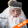 ALBUS DUMBLEDORE II
